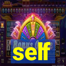 self-defense dojo secret apk